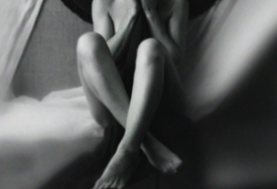 Syntribation 101: An Underrated Way to Please Yourself - Juntame Juntame | Shop Sex Toys and More Syntribation 101: An Underrated Way to Please Yourself - Juntame Juntame | Shop Sex Toys and More