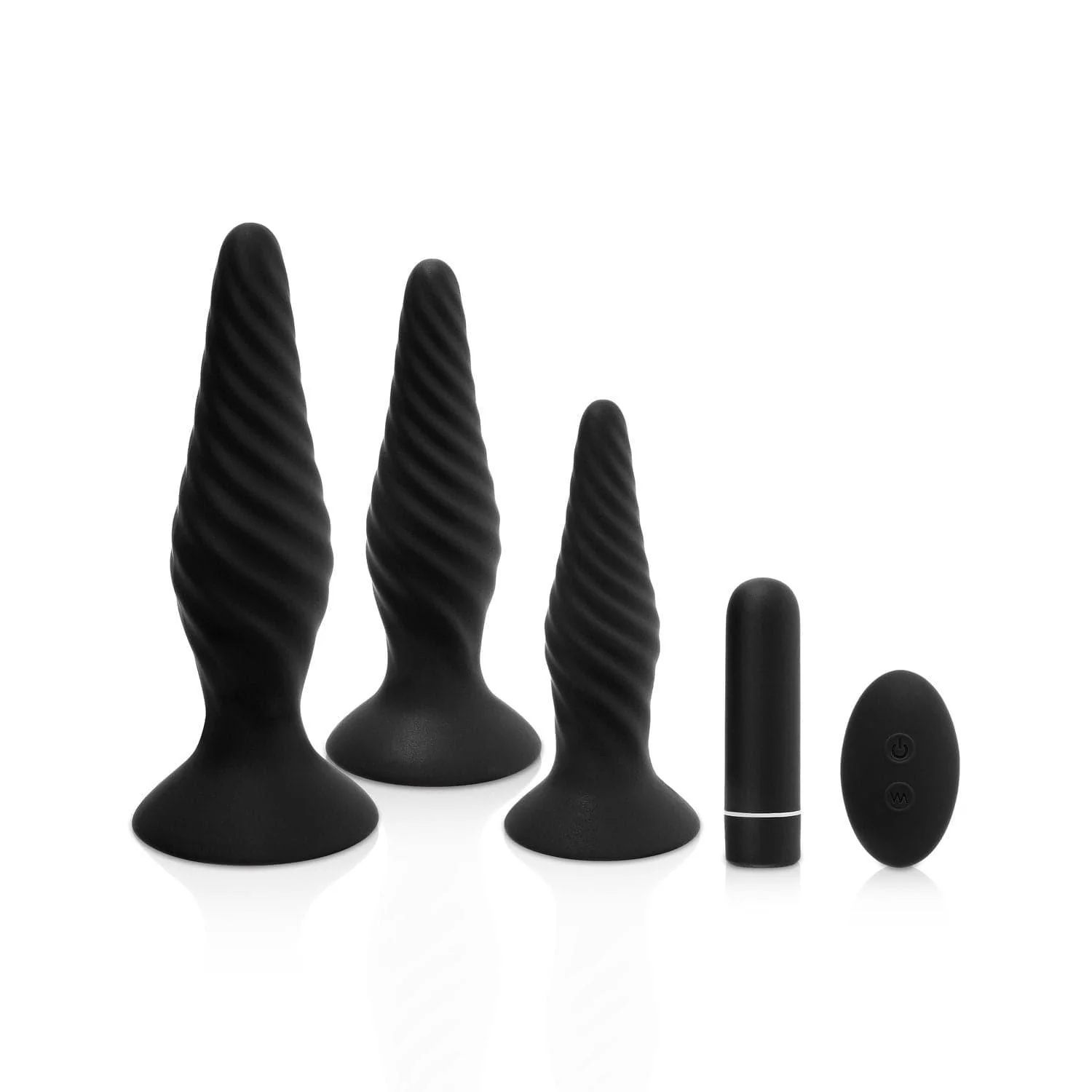 Thrusting Butt Plug Guide: A Guide for Adults - Juntame Juntame | Shop Sex Toys and More Thrusting Butt Plug Guide: A Guide for Adults - Juntame Juntame | Shop Sex Toys and More