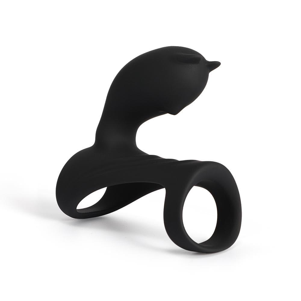 Four parts teach you how to use anal beads correctly Juntame | Shop Sex Toys and More Four parts teach you how to use anal beads correctly Juntame | Shop Sex Toys and More
