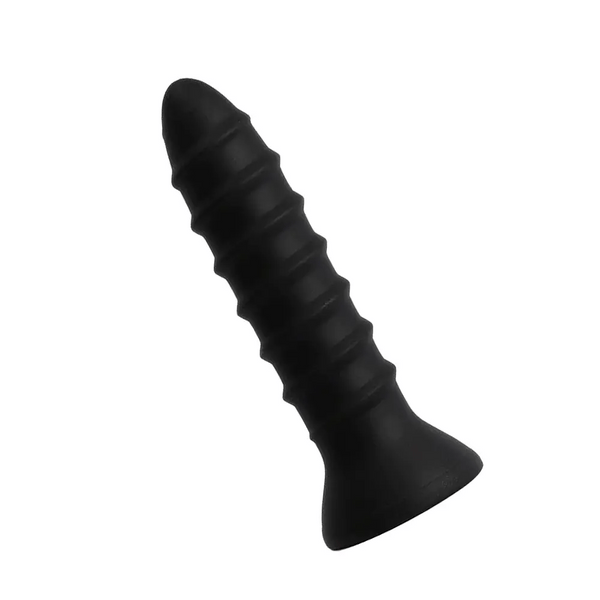 Earle - Vibrating Anal Massager