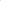 Fuchsia - Rose Clit Licking Stimulator & Vibrating Egg