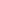 Posy - Vibrating Rose Toy Clitoral Stimulator