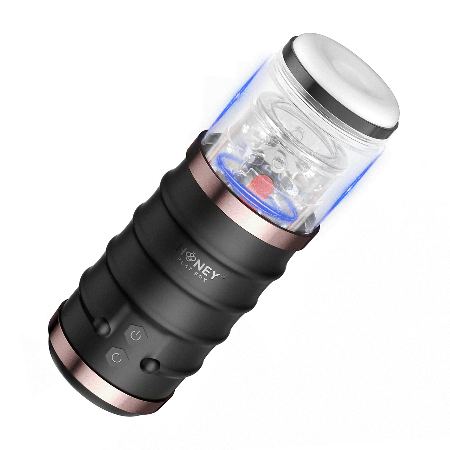 Automatic Male Masturbator with incredible speed and power- Juntame Juntame | Shop Sex Toys and More Automatic Male Masturbator with incredible speed and power- Juntame Juntame | Shop Sex Toys and More