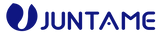 Juntame | Shop Sex Toys and More