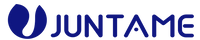 Juntame | Shop Sex Toys and More