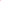 juntame-rose clit licker