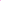 juntame-rose clit licker