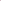 JOPEN Starstruck Fantasy