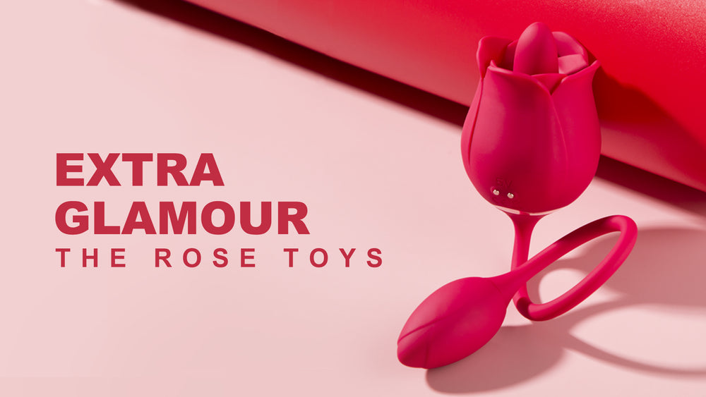 Juntame - Sexual Exploration for Everyone Tagged "Rose sex toy for women" Juntame | Shop Sex Toys and More Juntame - Sexual Exploration for Everyone Tagged "Rose sex toy for women" Juntame | Shop Sex Toys and More