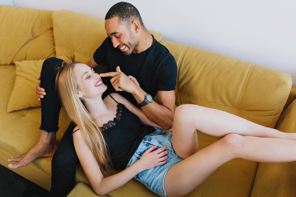 Syntribation 101: An Underrated Way to Please Yourself - Juntame – Juntame 