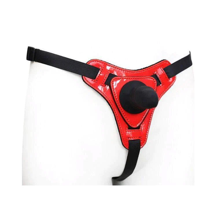 Syntribation 101: An Underrated Way to Please Yourself - Juntame Juntame | Shop Sex Toys and More Syntribation 101: An Underrated Way to Please Yourself - Juntame Juntame | Shop Sex Toys and More