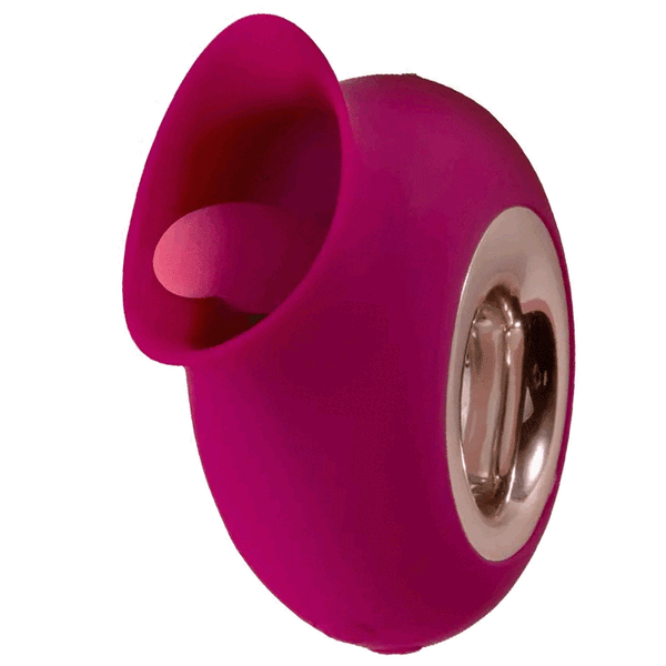 Best Sex Tongue Toys on Sale Juntame | Shop Sex Toys and More Best Sex Tongue Toys on Sale Juntame | Shop Sex Toys and More