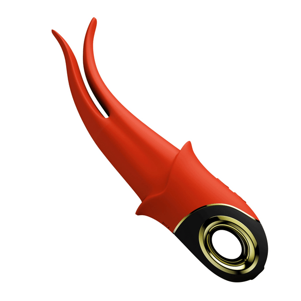 Best G Spot Vibrators For Self exploration Juntame Juntame Shop best-g-spot-vibrators-for-self-exploration-juntame-juntame-shop
