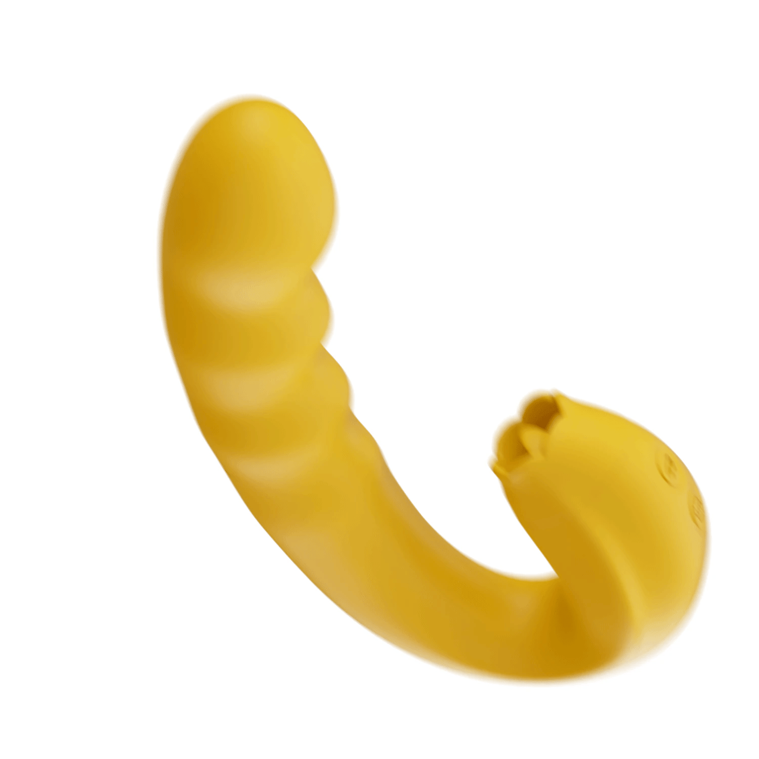 Best Seller Juntame | Shop Sex Toys and More Best Seller Juntame | Shop Sex Toys and More