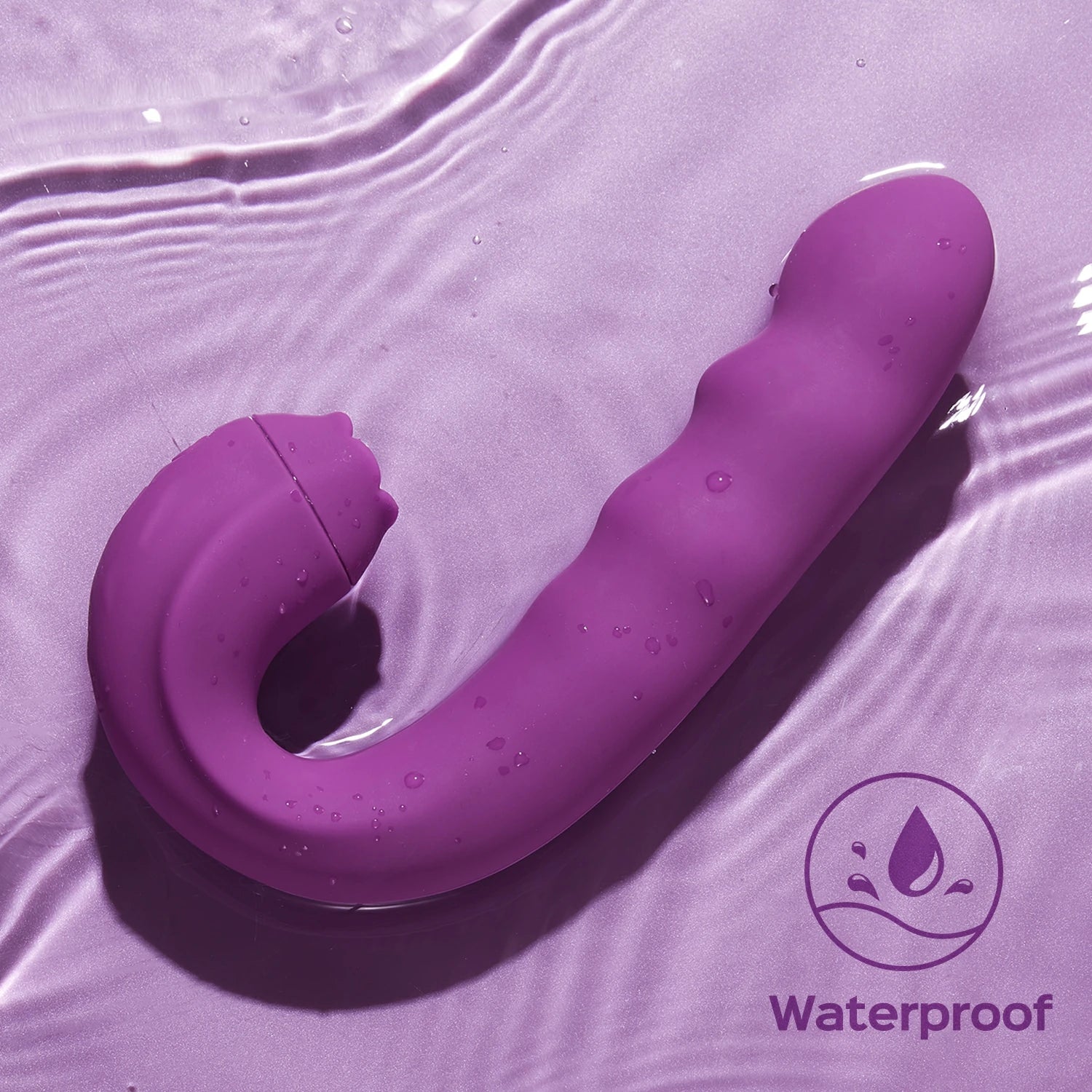Black-Friday-lilian Juntame | Shop Sex Toys and More Black-Friday-lilian Juntame | Shop Sex Toys and More