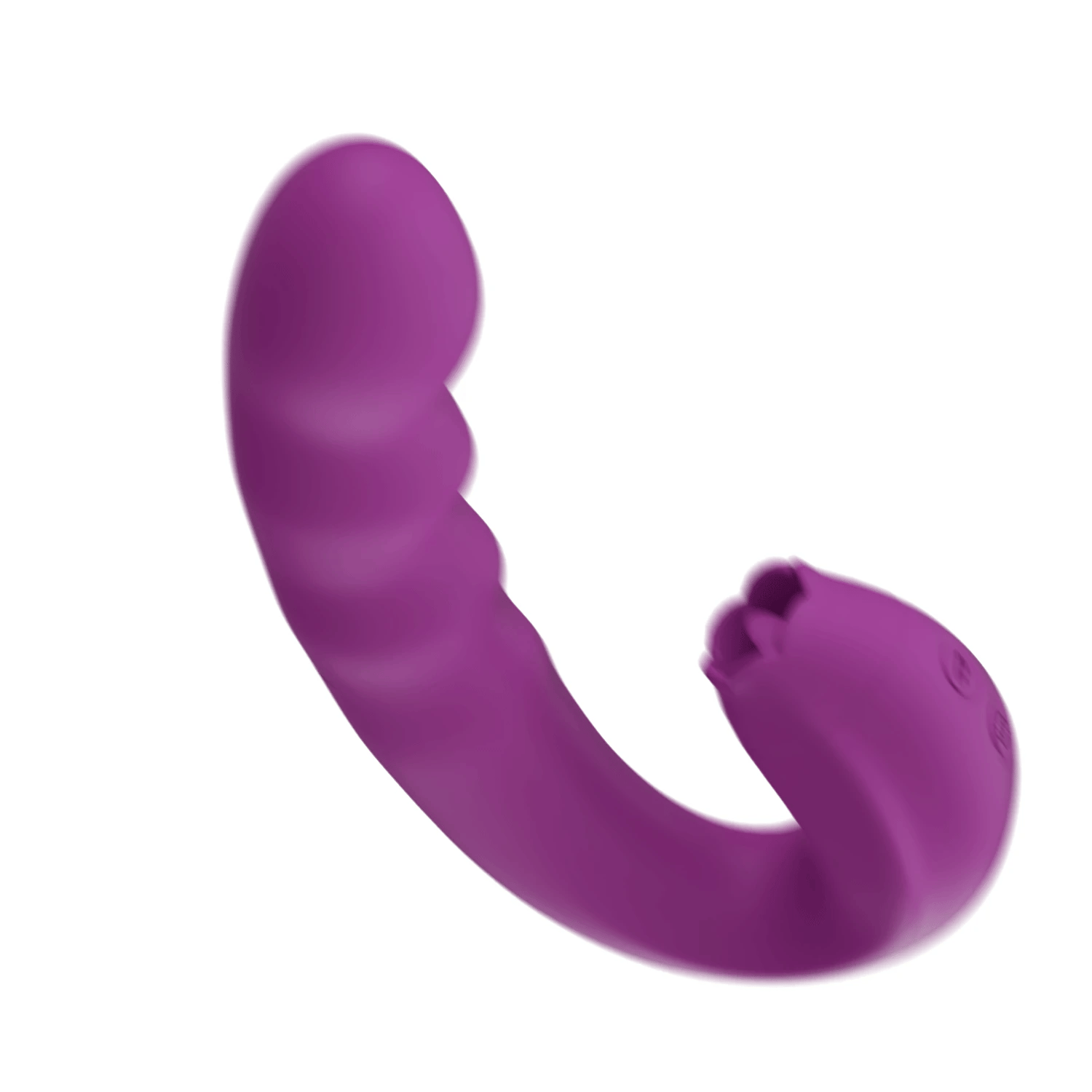 Black-Friday-lilian Juntame | Shop Sex Toys and More Black-Friday-lilian Juntame | Shop Sex Toys and More