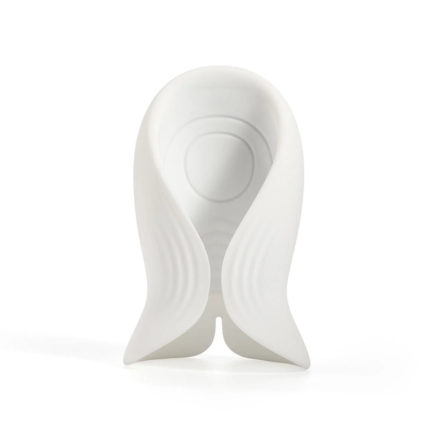 Paco - Longer and Stronger Erection Vibrating Penis Trainer