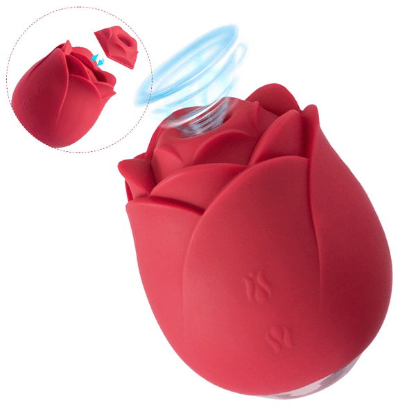 Nipple Suckers Stimulators Other Nipple Sex Toys Of 2023 Juntame nipple-suckers-stimulators-other-nipple-sex-toys-of-2023-juntame
