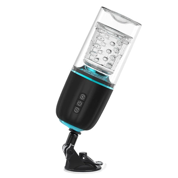 Best Rotating & Thrusting Male Masturbators - Juntame Juntame | Shop Sex Toys and More Best Rotating & Thrusting Male Masturbators - Juntame Juntame | Shop Sex Toys and More