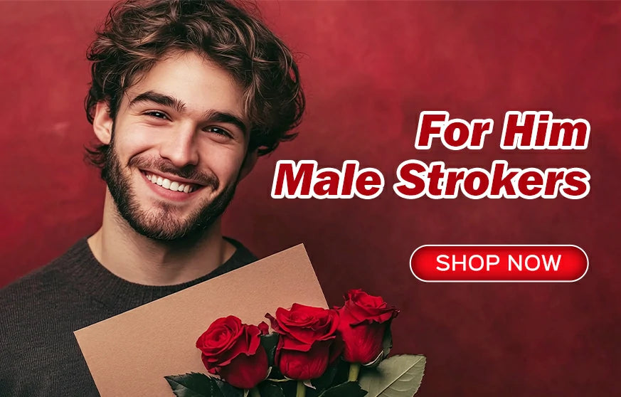 juntame 2025 valentine's promotion male stroker pc banner