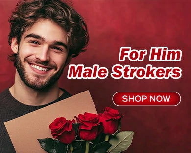 juntame 2025 valentine's promotion male stroker phone banner