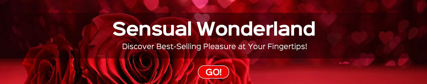 juntame valentine sensual world pc banner