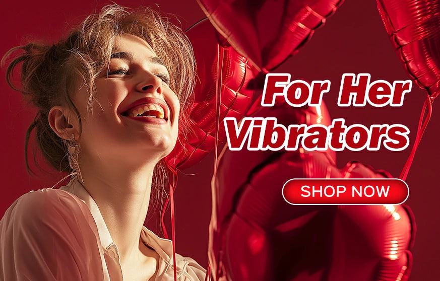 juntame women vibrators valentine's gift pc banner