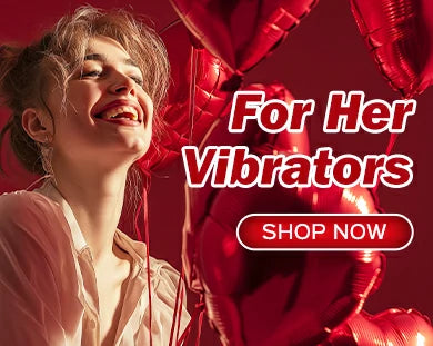 juntame women vibrators valentine's gift phone banner