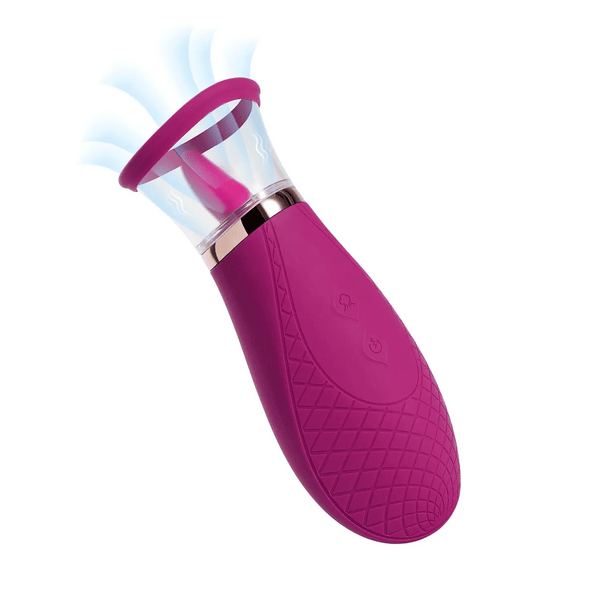 Best Sex Tongue Toys on Sale Juntame | Shop Sex Toys and More Best Sex Tongue Toys on Sale Juntame | Shop Sex Toys and More