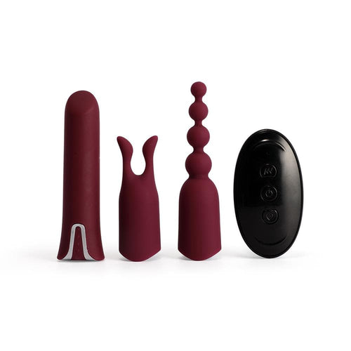 Nipple Toys  Juntame | Shop Sex Toys and More
