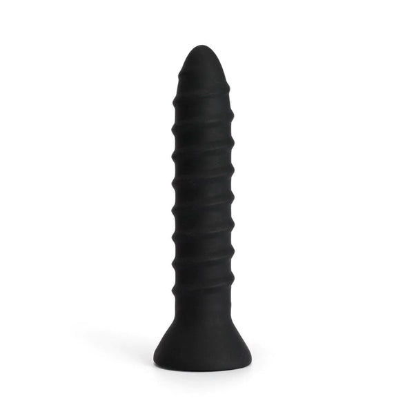 Earle Plus - Anal Vibrator with 10 Vibration Modes