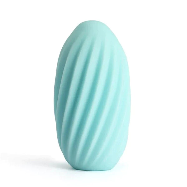 Master Bator Realistic Pocket Pussy | Male Masturbators – Juntame | Shop Sex Toys ...