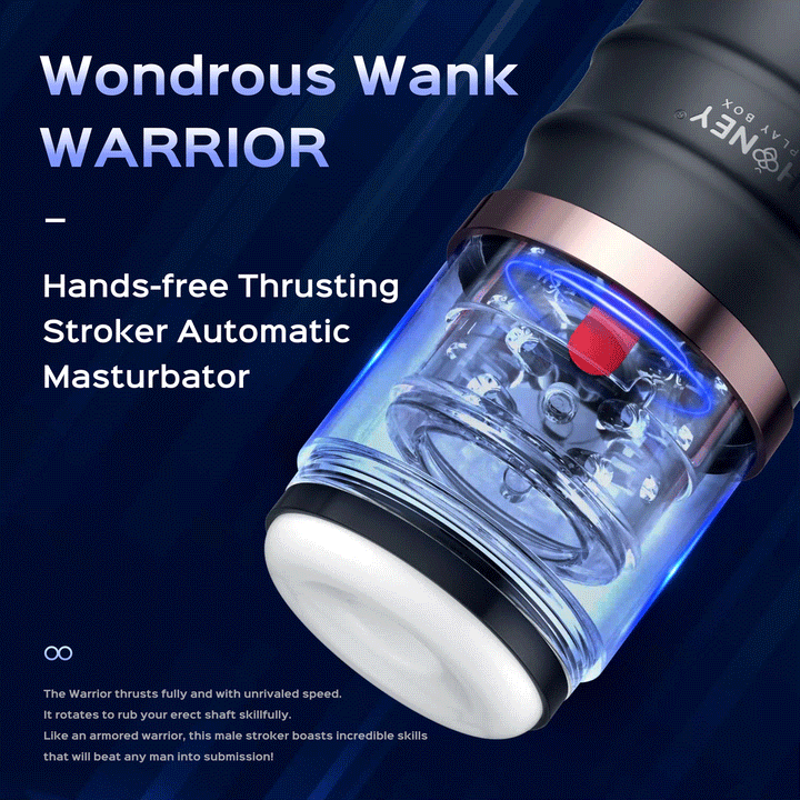 Automatic Male Masturbator with incredible speed and power- Juntame Juntame | Shop Sex Toys and More Automatic Male Masturbator with incredible speed and power- Juntame Juntame | Shop Sex Toys and More