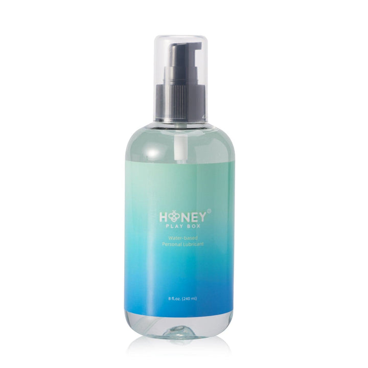 Water Based Lubricant 8 Fl Oz - Juntame Juntame | Shop Sex Toys and More Water Based Lubricant 8 Fl Oz - Juntame Juntame | Shop Sex Toys and More