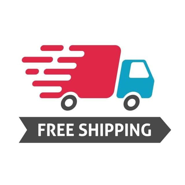 Free US Shipping over $69.99